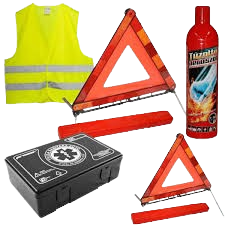 Accesorii