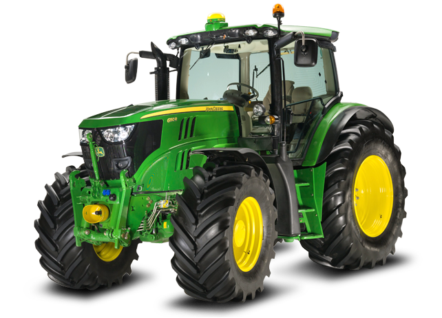 Agro