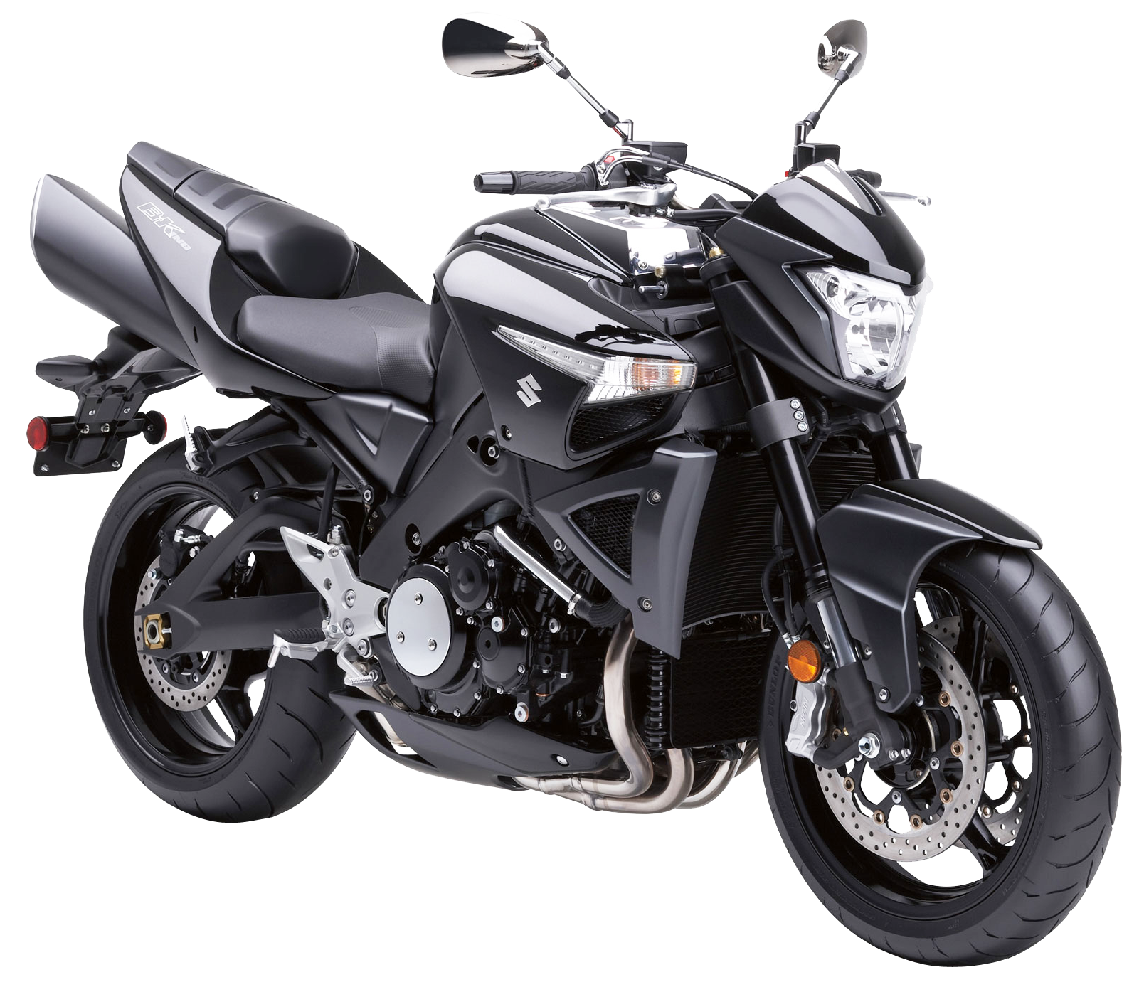 Moto