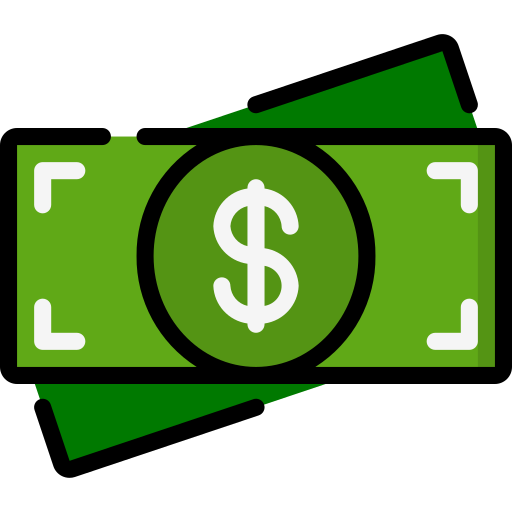 Cash