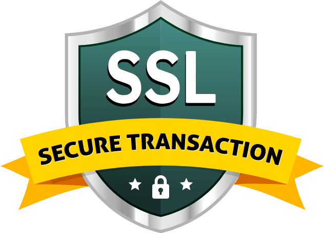 SSL Secure