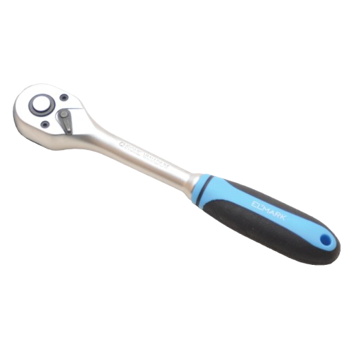 Clicheti