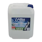 Aditiv AdBlue