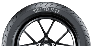 Anvelope Moto
