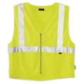 Veste reflectorizante