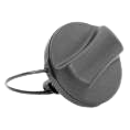 Capac rezervor