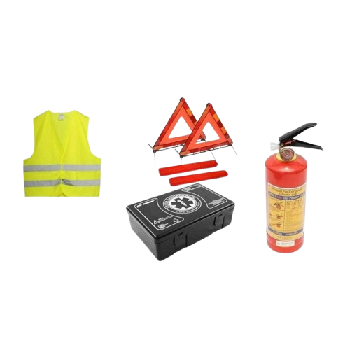 Echipament/Accesorii