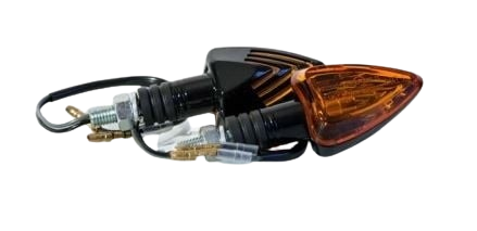 Elemente optice, semnalizari