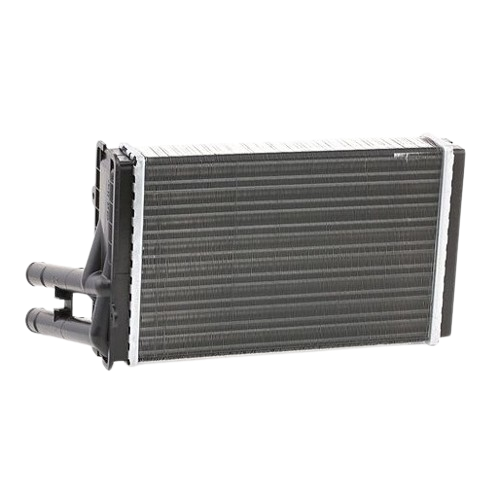Incalzire/Ventilare/Aer conditionat