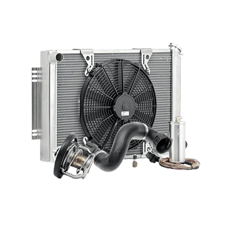 Sistem de racire