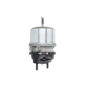 Sistem pneumatic