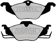 PLACUTE FRANA JURATEK JCP1083