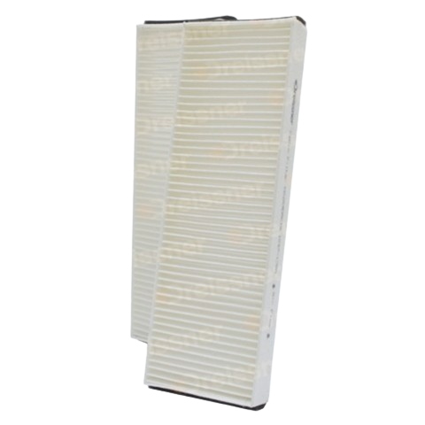 Filtru, aer habitaclu DREISSNER K0263DREIS