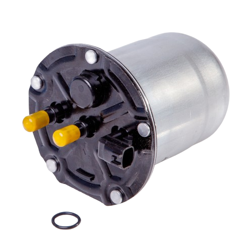 Filtru combustibil F0729DREIS