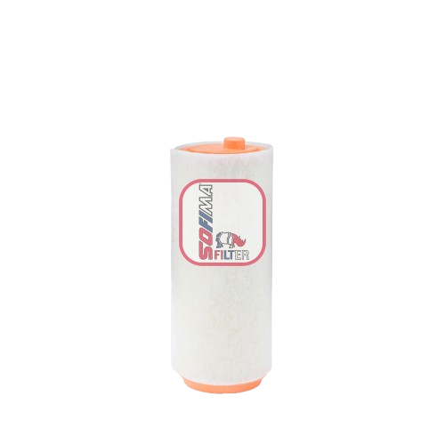 Filtru aer SOFIMA S5920A