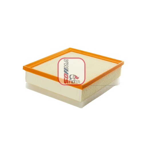 Filtru aer SOFIMA S 5403 A