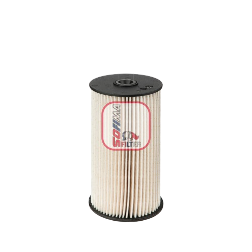 Filtru combustibil SOFIMA S 6007 NE