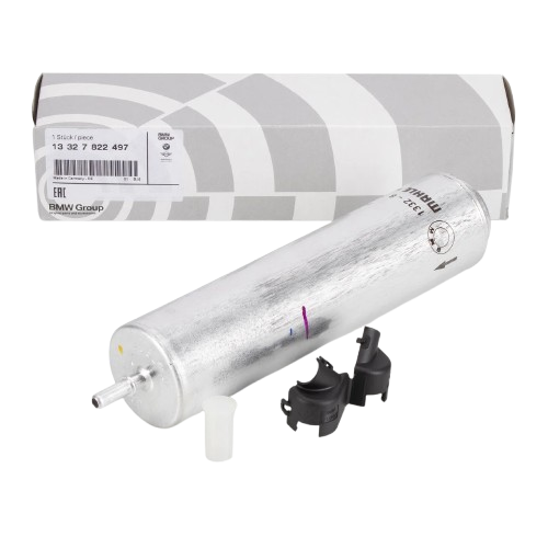 Filtru combustibil OE BMW 13 32 7 822 497