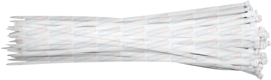 Coliere plastic YATO YT70633